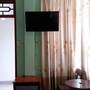 Горящие туры в отель Hong Anh Hotel - 2