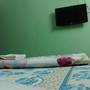 Горящие туры в отель Hong Anh Hotel - 6