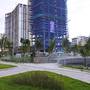 Горящие туры в отель Khang Khang 4 Hotel - 6