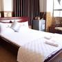 Горящие туры в отель Khang Khang 4 Hotel - 5