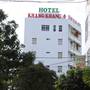 Горящие туры в отель Khang Khang 4 Hotel - 3