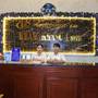 Горящие туры в отель Khang Khang 4 Hotel - 4