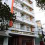 Горящие туры в отель Khang Khang 4 Hotel - 1