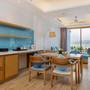 Горящие туры в отель FLC Luxury Hotel Quy Nhon - 6