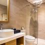 Горящие туры в отель FLC Luxury Hotel Quy Nhon - 1