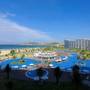 Горящие туры в отель FLC Luxury Hotel Quy Nhon - 3
