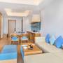 Горящие туры в отель FLC Luxury Hotel Quy Nhon - 4