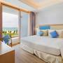 Горящие туры в отель FLC Luxury Hotel Quy Nhon - 2