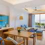 Горящие туры в отель FLC Luxury Hotel Quy Nhon - 5