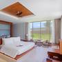 Горящие туры в отель FLC Luxury Resort Quy Nhon - 3