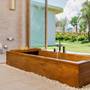 Горящие туры в отель FLC Luxury Resort Quy Nhon - 6