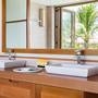 Горящие туры в отель FLC Luxury Resort Quy Nhon - 4