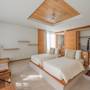 Горящие туры в отель FLC Luxury Resort Quy Nhon - 1
