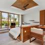 Горящие туры в отель FLC Luxury Resort Quy Nhon - 2