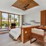 Горящие туры в отель FLC Luxury Resort Quy Nhon - 5