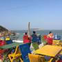Горящие туры в отель Life's a Beach Backpacker - 1