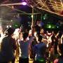 Горящие туры в отель Life's a Beach Backpacker - 3