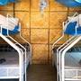 Горящие туры в отель Life's a Beach Backpacker - 5