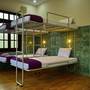 Горящие туры в отель John & Paul Inn - 5