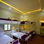 Горящие туры в отель John & Paul Inn - 4