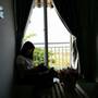 Горящие туры в отель Lan Anh Homestay - 3