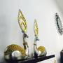 Горящие туры в отель Lan Anh Homestay - 5