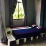 Горящие туры в отель Lan Anh Homestay - 4