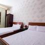 Горящие туры в отель Hung Dong Hotel - 5