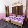 Горящие туры в отель Hung Dong Hotel - 3