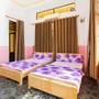 Горящие туры в отель Hung Dong Hotel - 4