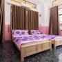 Горящие туры в отель Hung Dong Hotel - 2