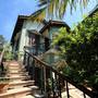 Горящие туры в отель Gold Rooster Resort - 2