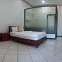 Горящие туры в отель Gold Rooster Resort - 1