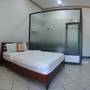 Горящие туры в отель Gold Rooster Resort - 6