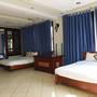Горящие туры в отель Gold Rooster Resort - 5