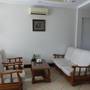 Горящие туры в отель Gold Rooster Resort - 3