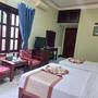 Горящие туры в отель Gold Rooster Resort - 4