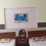 Горящие туры в отель Hoa Hiep Hotel - 4