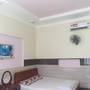 Горящие туры в отель Hoa Hiep Hotel - 5