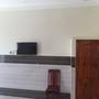 Горящие туры в отель Hoa Hiep Hotel - 3