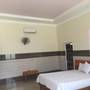 Горящие туры в отель Hoa Hiep Hotel - 2