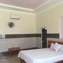 Горящие туры в отель Hoa Hiep Hotel - 1