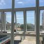 Горящие туры в отель Hoa Hiep Hotel - 6