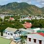 Горящие туры в отель Huong Bien Hotel - 3