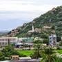 Горящие туры в отель Huong Bien Hotel - 6