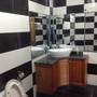 Горящие туры в отель Huong Bien Hotel - 1