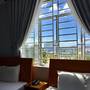 Горящие туры в отель Huong Bien Hotel - 5