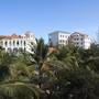 Горящие туры в отель Phong Lan Hotel - 4