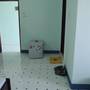 Горящие туры в отель Phong Lan Hotel - 5