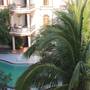Горящие туры в отель Phong Lan Hotel - 3
